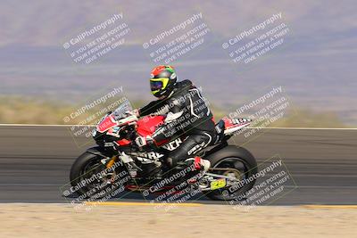 media/Dec-17-2022-SoCal Trackdays (Sat) [[224abd9271]]/Turn 12 Inside Distant (1025am)/